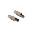 Разъем Tchernov Cable RJ-45 Male Connector (Telegartner type)