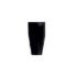 Разъем In-Akustik Premium CAT56 insulation grommet black #00489027