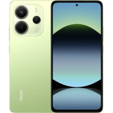 Смартфон Xiaomi Redmi Note 14 8/256 Green