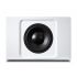 Сабвуфер Bluesound PULSE SUB PLUS white