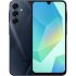 Samsung Galaxy A16 256Gb Черный