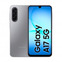 Samsung Galaxy A17 256Gb Grey