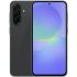 Samsung Galaxy A36 256Gb Черный