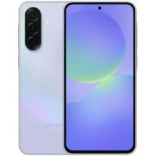Samsung Galaxy A36 128Gb Лаванда