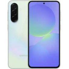 Samsung Galaxy A36 128Gb Лайм