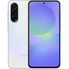 Samsung Galaxy A36 128Gb Серый