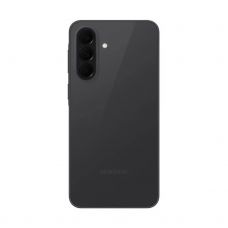 Samsung Galaxy A37 5G 8/256 ГБ Awesome Charcoal
