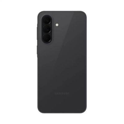 Samsung Galaxy A37 5G 8/256 ГБ Awesome Charcoal
