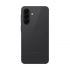 Samsung Galaxy A37 5G 8/256 ГБ Awesome Charcoal