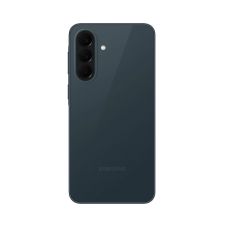 Samsung Galaxy A37 5G 8/256 ГБ Awesome GrayGreen