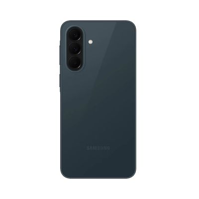 Samsung Galaxy A37 5G 8/256 ГБ Awesome GrayGreen