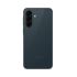 Samsung Galaxy A37 5G 8/256 ГБ Awesome GrayGreen