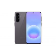 Samsung Galaxy A57 5G 8/256 ГБ Awesome Gray