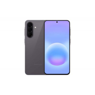 Samsung Galaxy A57 5G 8/256 ГБ Awesome Gray
