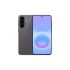 Samsung Galaxy A57 5G 8/256 ГБ Awesome Gray