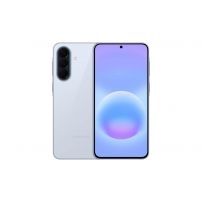 Samsung Galaxy A57 5G 8/256 ГБ Awesome Icyblue
