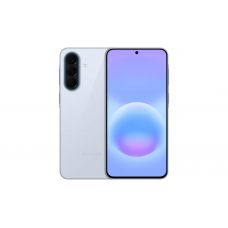 Samsung Galaxy A57 5G 8/256 ГБ Awesome Icyblue
