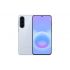Samsung Galaxy A57 5G 8/256 ГБ Awesome Icyblue