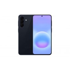 Samsung Galaxy A57 5G 8/256 ГБ Awesome Navy