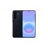 Samsung Galaxy A57 5G 8/256 ГБ Awesome Navy