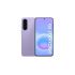Samsung Galaxy A57 5G 8/256 ГБ Awesome Lilac