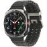 Samsung Galaxy Watch Ultra 47mm Titanium Gray