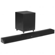Саундбар Xiaomi Cinema Edition Version