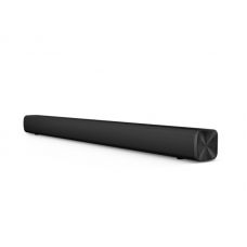 Саундбар Xiaomi Redmi TV Soundbar