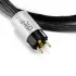 Сетевой кабель Ansuz Acoustics Mainz D-TC2 3m