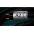 Сетевой кабель Ansuz Acoustics Mainz A2 2m