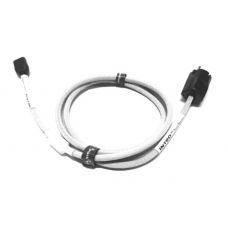 Силовой кабель Black Rhodium INTRO Power cable White 2,0 m