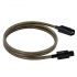 Сетевой кабель Essential Audio Tools Myni Conductor IEC 1.5м