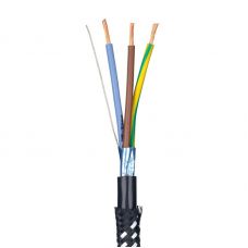 Акустический кабель In-Akustik Referenz AC-2502F 50 m #00762552