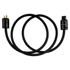 Силовой кабель Kimber Kable BASE PK14-2.5M