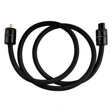 Силовой кабель Kimber Kable BASE PK10-1.0M