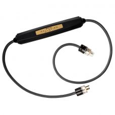 Силовой кабель Kimber Kable SUMMIT PK14PAL-2.0M