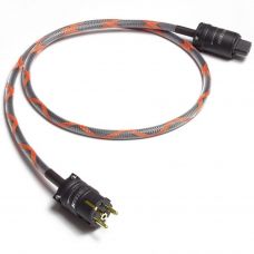 Силовой кабель Neotech NEP-3003III 1,5м