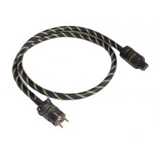 Силовой кабель Neotech NEP-3160 2м