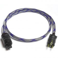 Силовой кабель Neotech NEP-3002III 2,5м