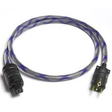Силовой кабель Neotech NEP-3002III 2м
