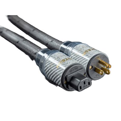 Силовой кабель Neotech GRAND PC-1.5