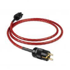Сетевой кабель Nordost Red Dawn Power Cord 4,0мEUR 16Amp