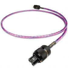 Сетевой кабель Nordost Frey Power Cord 2,0мEUR 16amp