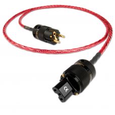 Сетевой кабель Nordost Heimdall Power Cord 2,0мEUR8