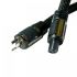 Сетевой кабель PS Audio PS Audio PerfectWave AC-12 1.0m