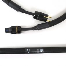Кабель сетевой Purist Audio Design Venustas AC Power Cord 3.0m Diamond Revision