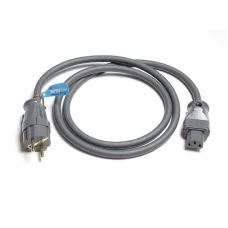 Силовой кабель Supra LoRad 2.5 SPC CS-EU 1.5m