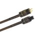 Силовой кабель Tchernov Cable Reference DSC AC Power US (2.65 m)