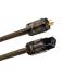 Сетевой кабель Tchernov Cable Reference DSC AC Power EUR 20A (1.65 m)