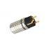 Сетевой кабель Tchernov Cable Ultimate DSC AC Power EUR (2.65 m)